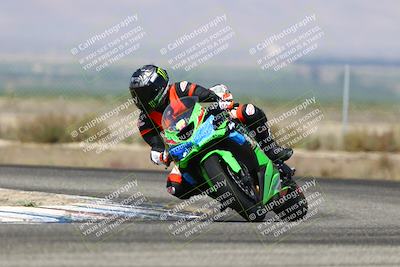 media/Jun-15-2025-Lets Ride (Sun) [[cf46f230ea]]/B Group/1020am (Star Mazda)/